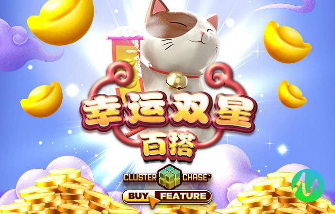 kai云体育app网页登录